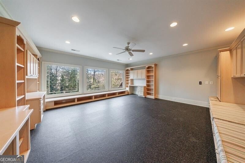 4500 Powers Ferry Road Atlanta - Photo 67