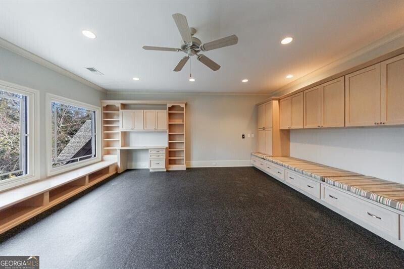 4500 Powers Ferry Road Atlanta - Photo 68