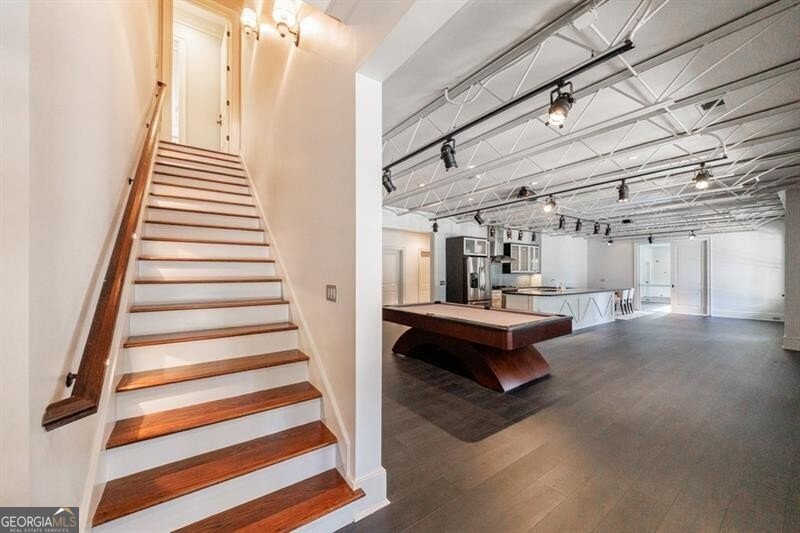 4500 Powers Ferry Road Atlanta - Photo 69