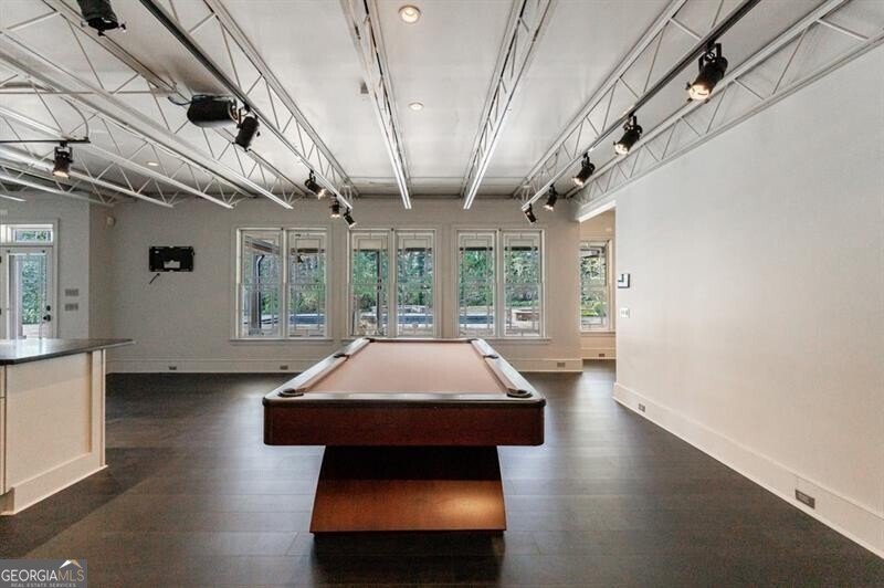 4500 Powers Ferry Road Atlanta - Photo 71