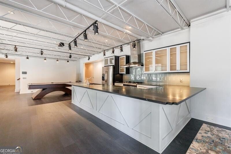 4500 Powers Ferry Road Atlanta - Photo 73