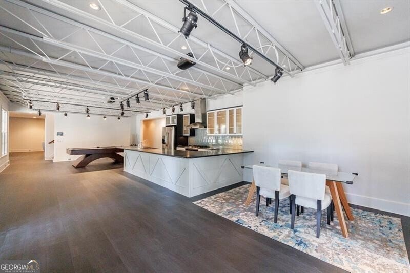 4500 Powers Ferry Road Atlanta - Photo 74