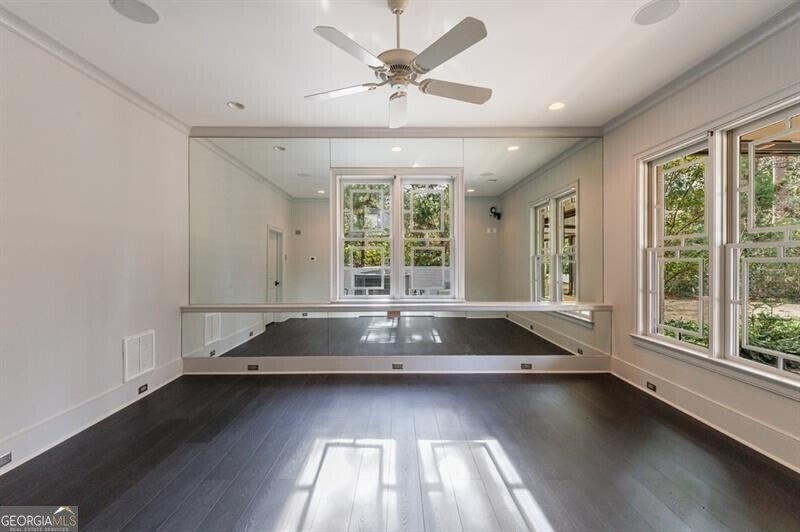 4500 Powers Ferry Road Atlanta - Photo 76