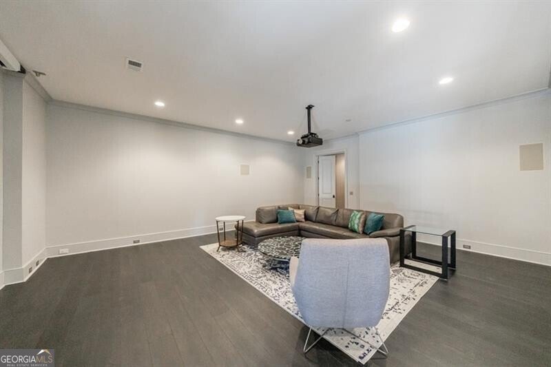 4500 Powers Ferry Road Atlanta - Photo 77