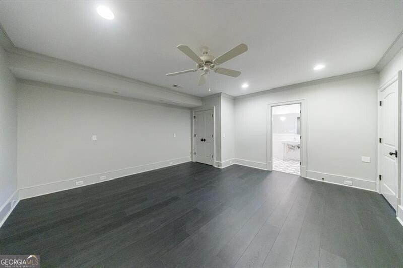 4500 Powers Ferry Road Atlanta - Photo 79