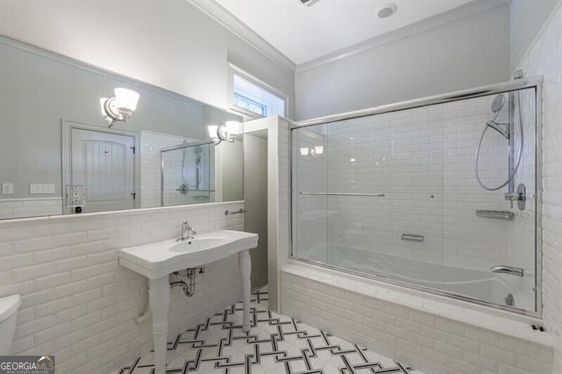 4500 Powers Ferry Road Atlanta - Photo 80