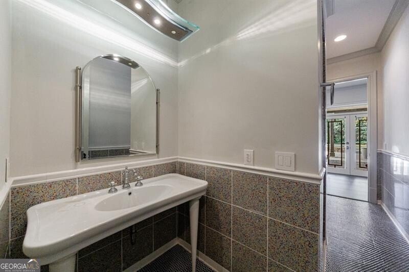 4500 Powers Ferry Road Atlanta - Photo 81