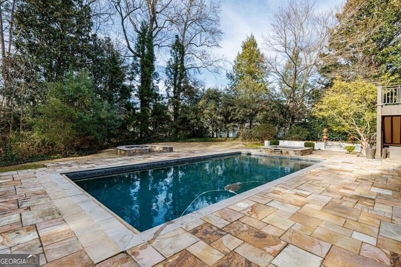 4500 Powers Ferry Road Atlanta - Photo 85