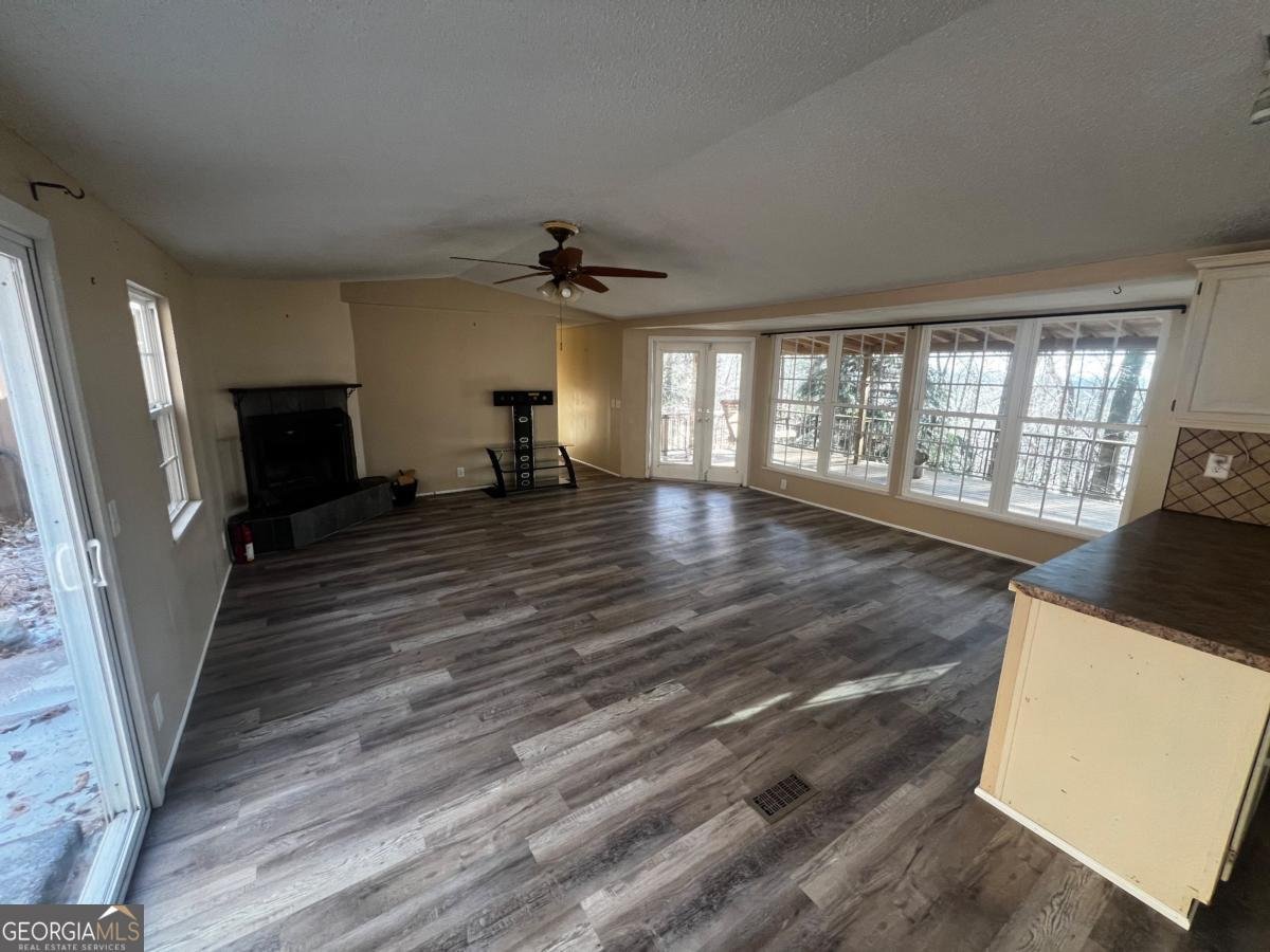 206 Oakridge Drive Cleveland - Photo 10