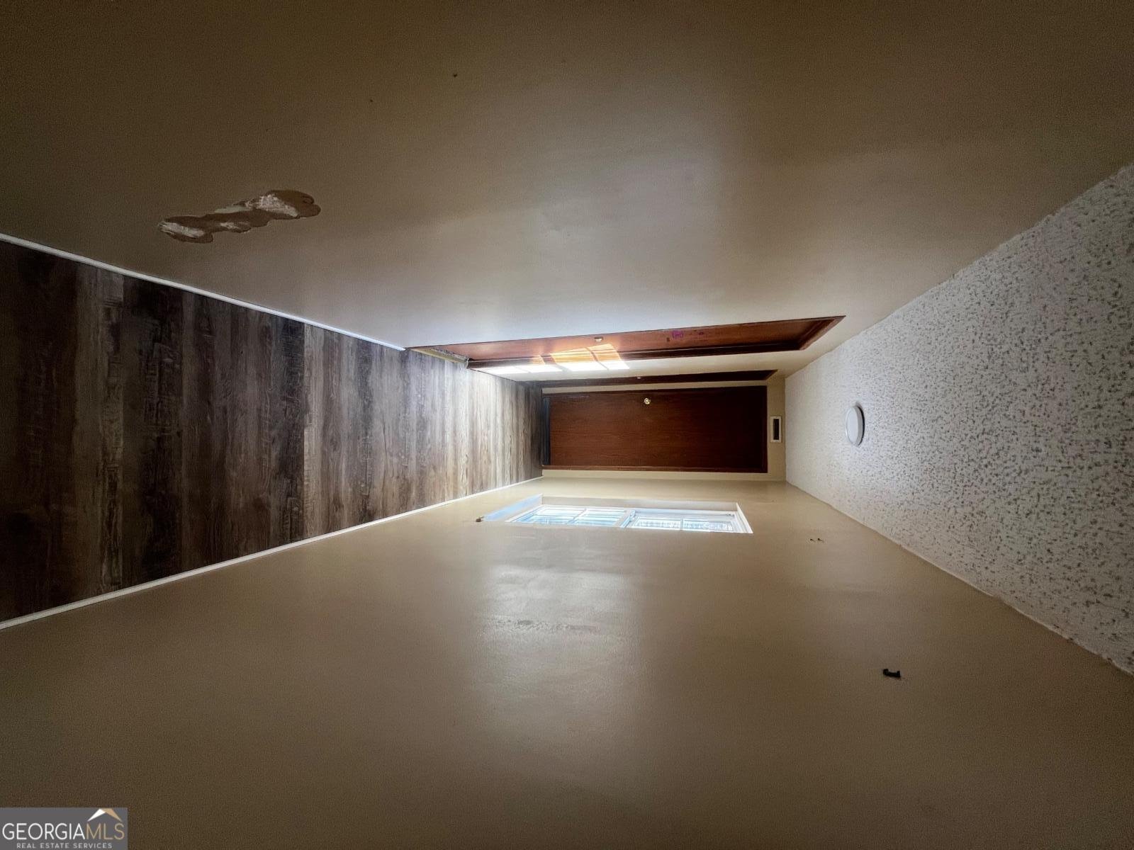 206 Oakridge Drive Cleveland - Photo 11