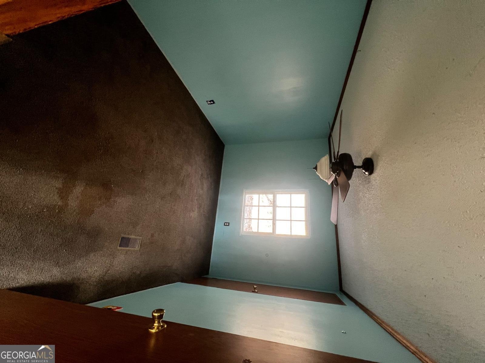 206 Oakridge Drive Cleveland - Photo 12