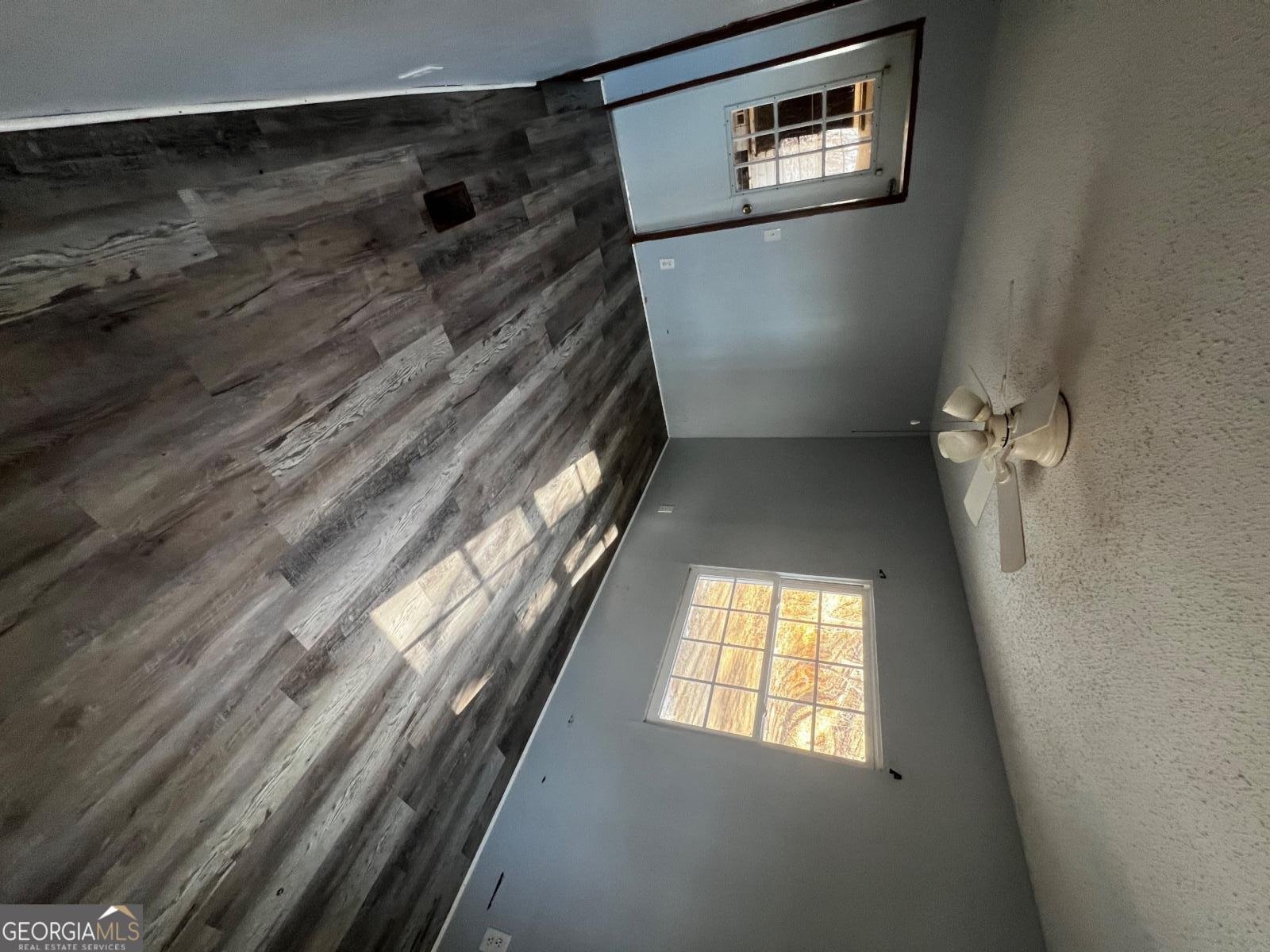 206 Oakridge Drive Cleveland - Photo 14