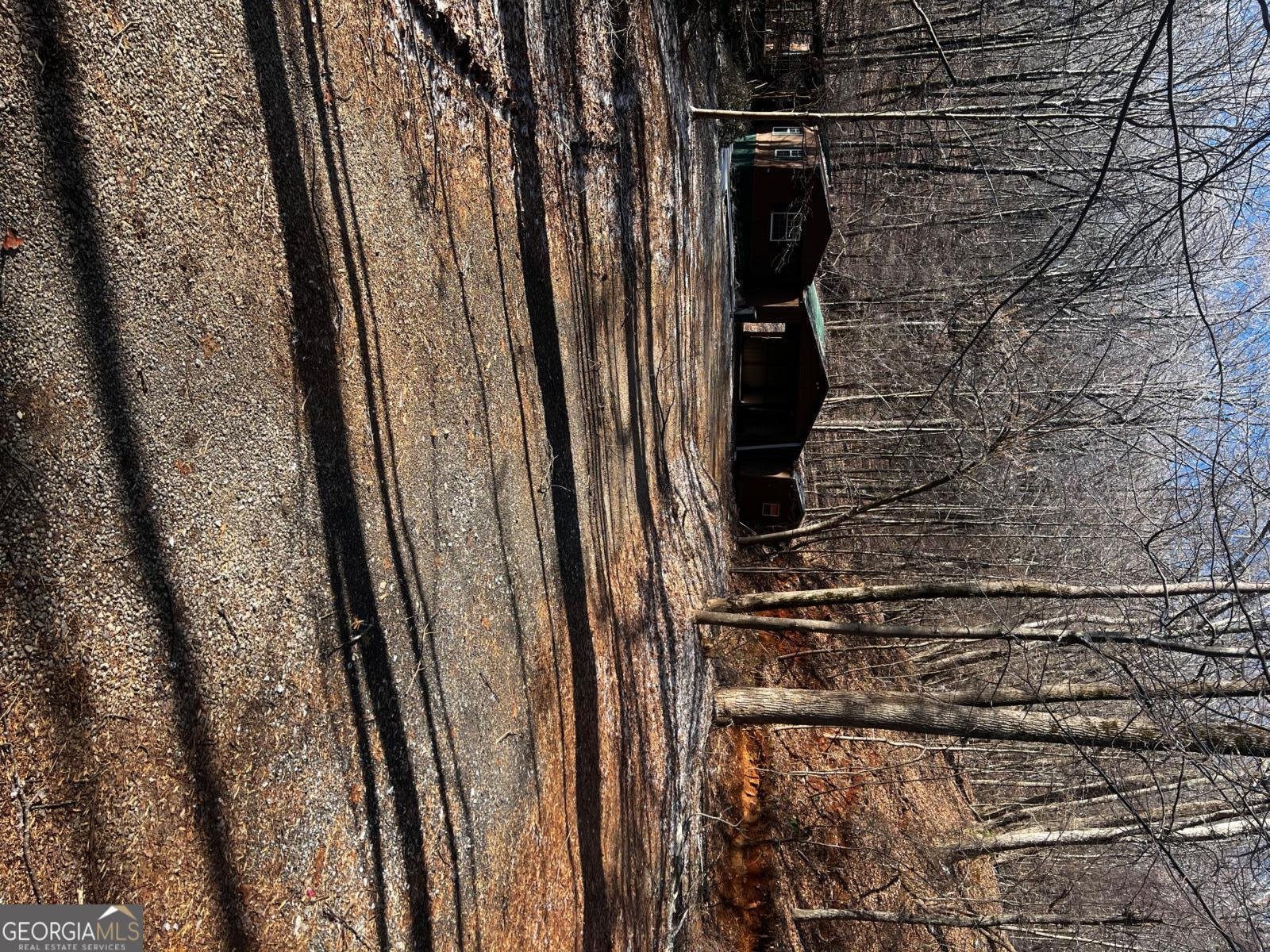 206 Oakridge Drive Cleveland - Photo 15