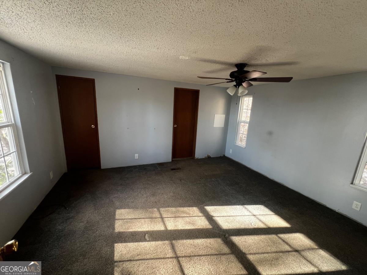 206 Oakridge Drive Cleveland - Photo 7