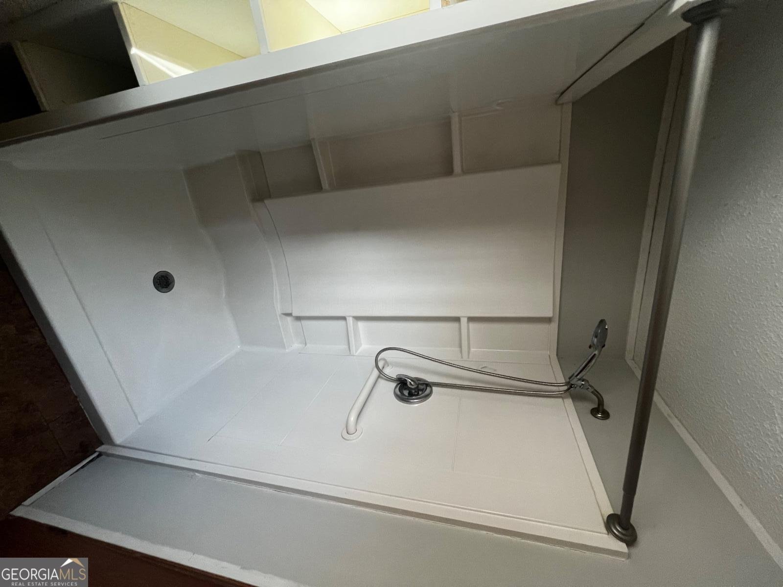 206 Oakridge Drive Cleveland - Photo 9