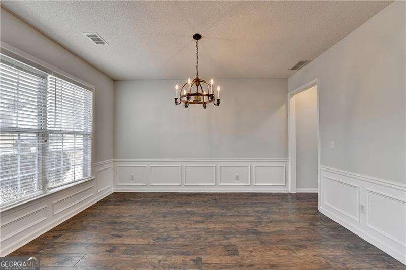 3247 Citation Ave NW Kennesaw - Photo 10