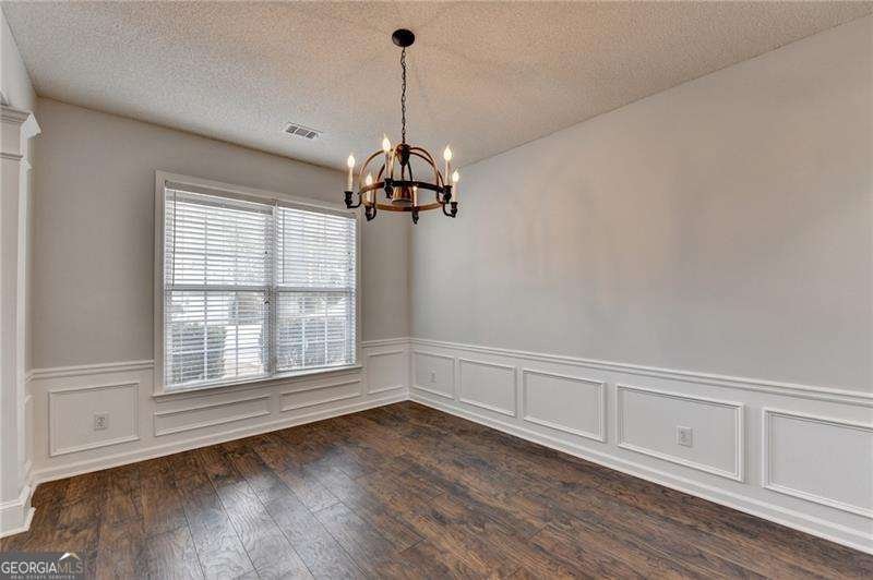 3247 Citation Ave NW Kennesaw - Photo 11