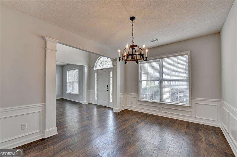 3247 Citation Ave NW Kennesaw - Photo 12