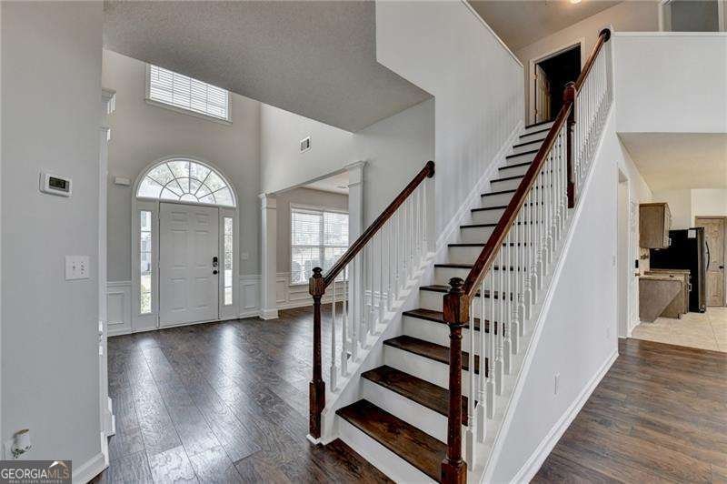 3247 Citation Ave NW Kennesaw - Photo 14