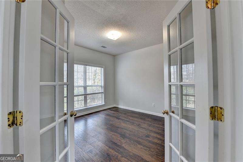 3247 Citation Ave NW Kennesaw - Photo 15