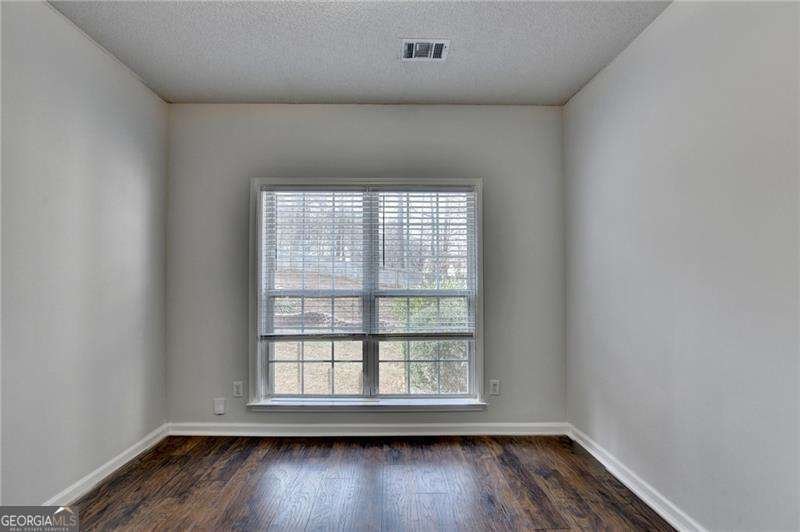 3247 Citation Ave NW Kennesaw - Photo 16