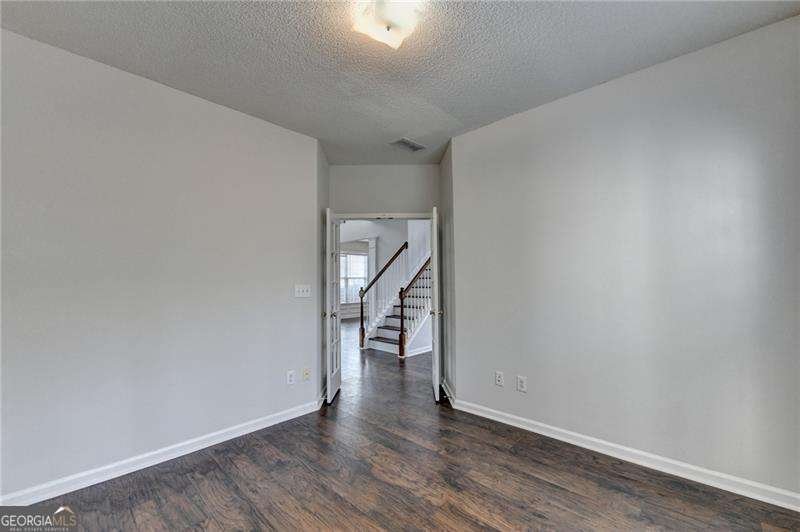 3247 Citation Ave NW Kennesaw - Photo 17