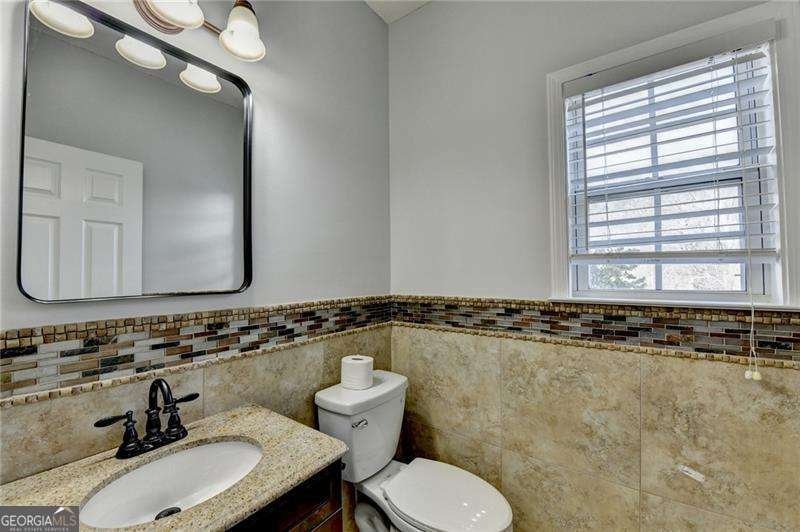 3247 Citation Ave NW Kennesaw - Photo 18