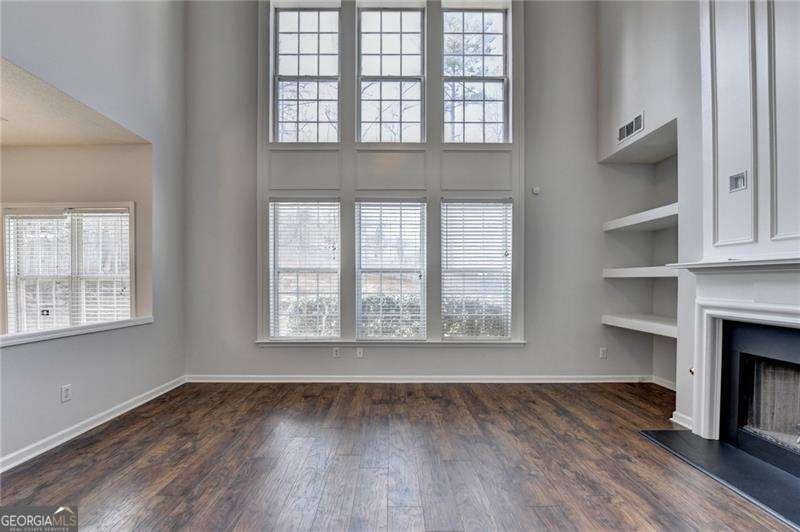 3247 Citation Ave NW Kennesaw - Photo 19