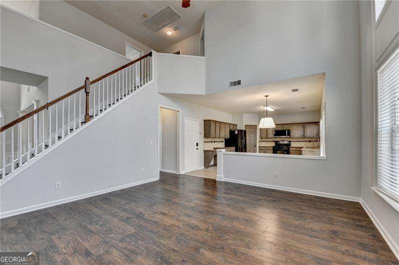 3247 Citation Ave NW Kennesaw - Photo 22