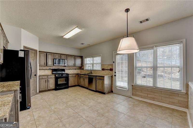 3247 Citation Ave NW Kennesaw - Photo 23