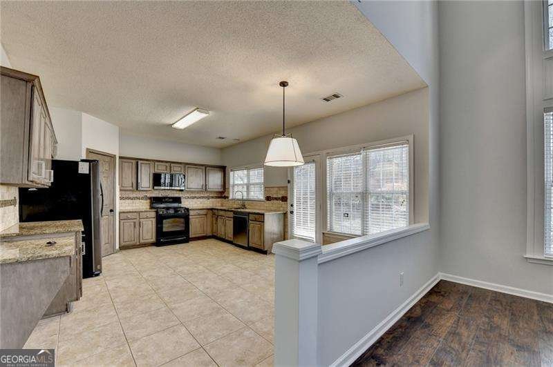 3247 Citation Ave NW Kennesaw - Photo 24