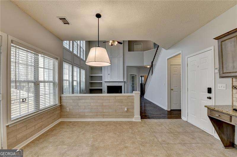 3247 Citation Ave NW Kennesaw - Photo 25