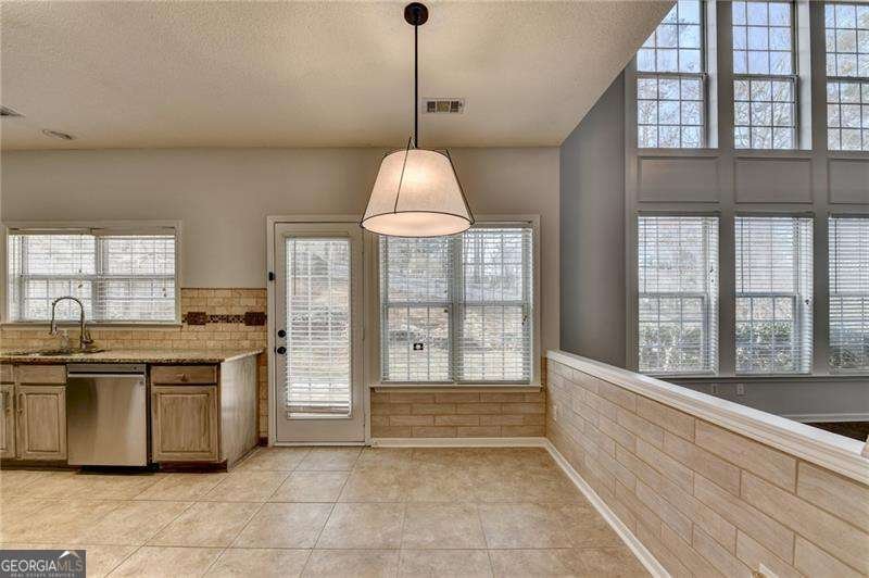 3247 Citation Ave NW Kennesaw - Photo 26