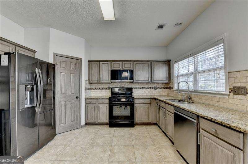 3247 Citation Ave NW Kennesaw - Photo 27