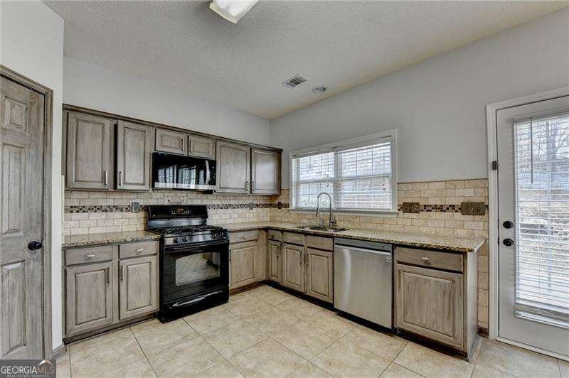 3247 Citation Ave NW Kennesaw - Photo 28