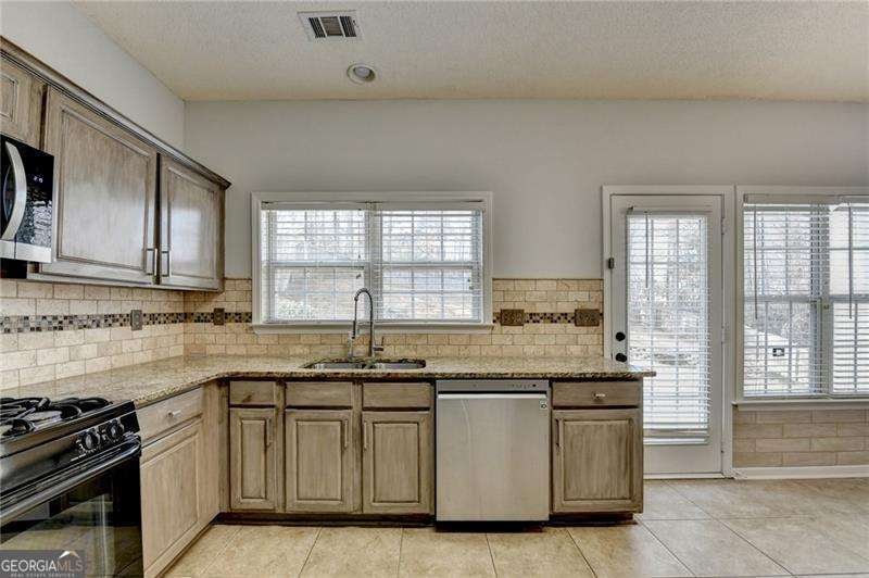 3247 Citation Ave NW Kennesaw - Photo 29