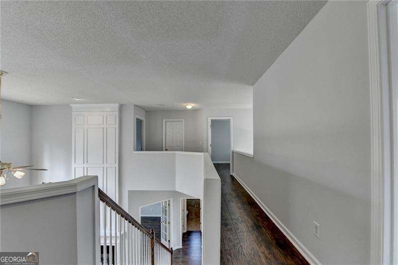 3247 Citation Ave NW Kennesaw - Photo 31