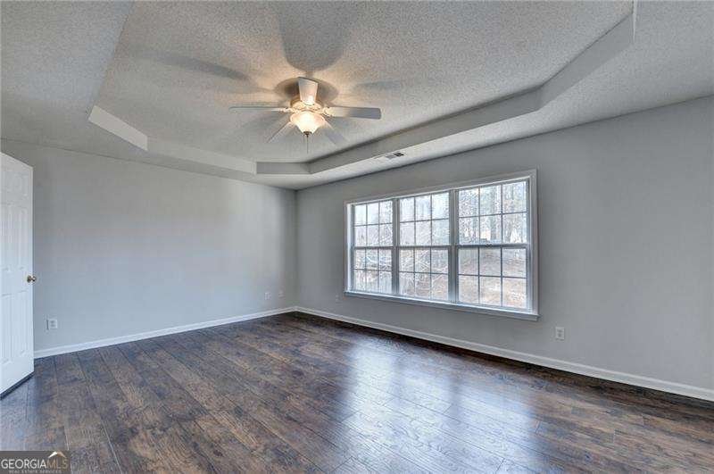 3247 Citation Ave NW Kennesaw - Photo 32