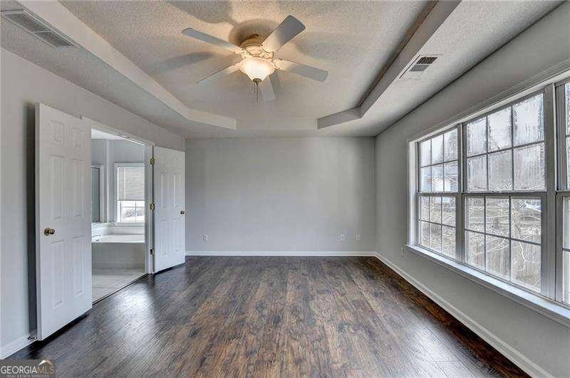 3247 Citation Ave NW Kennesaw - Photo 33