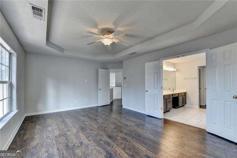 3247 Citation Ave NW Kennesaw - Photo 34