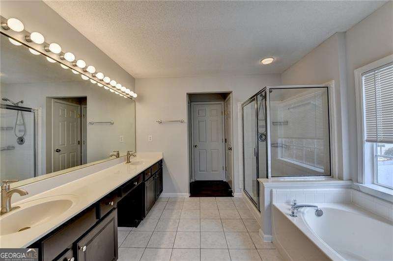 3247 Citation Ave NW Kennesaw - Photo 35