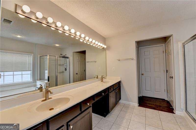 3247 Citation Ave NW Kennesaw - Photo 36