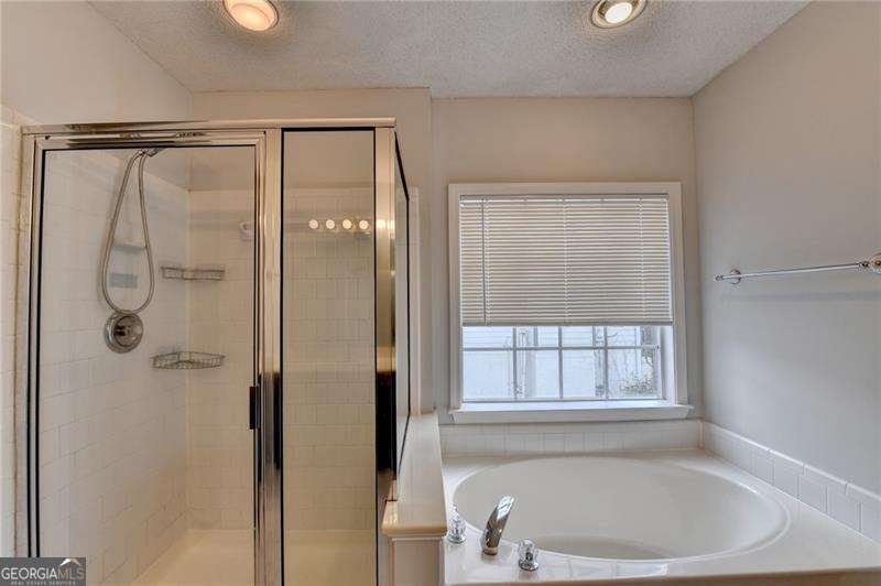 3247 Citation Ave NW Kennesaw - Photo 37