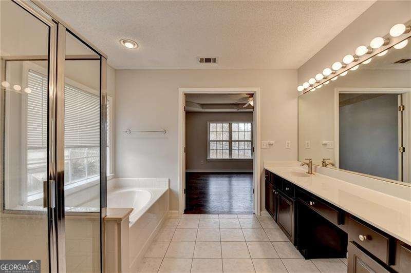 3247 Citation Ave NW Kennesaw - Photo 38