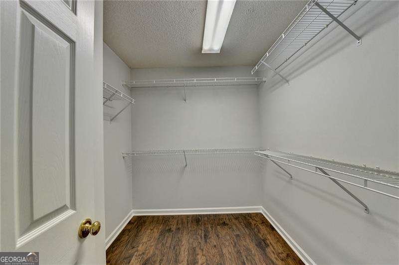 3247 Citation Ave NW Kennesaw - Photo 39