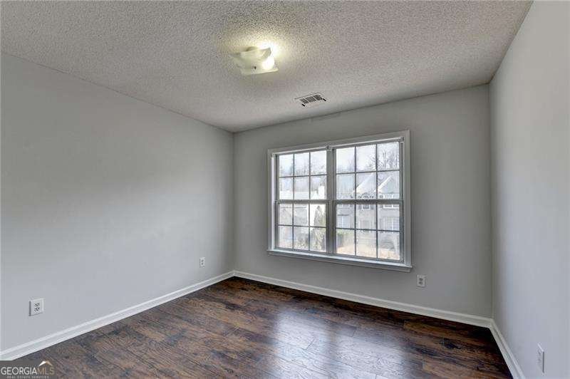 3247 Citation Ave NW Kennesaw - Photo 40