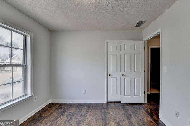 3247 Citation Ave NW Kennesaw - Photo 41