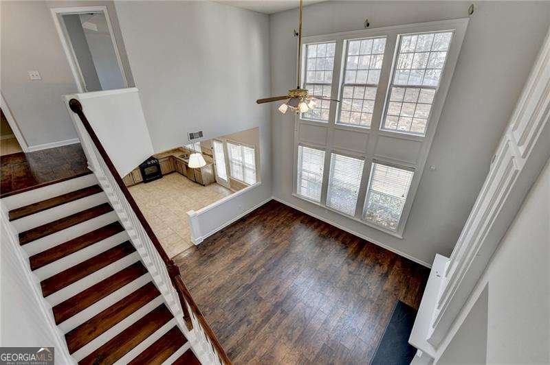 3247 Citation Ave NW Kennesaw - Photo 44