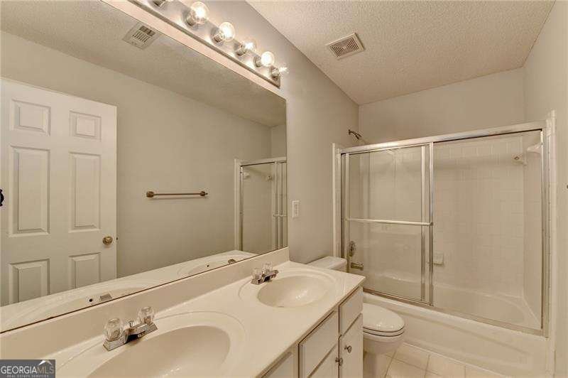 3247 Citation Ave NW Kennesaw - Photo 45