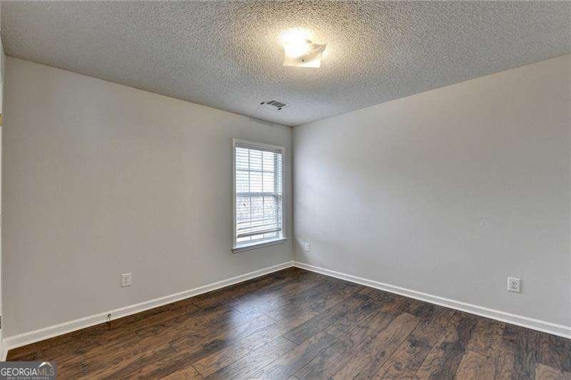 3247 Citation Ave NW Kennesaw - Photo 46